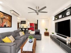 Blk 359 Sun Bliss (Sembawang), HDB Executive #609736921